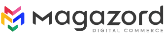 Megazord logo